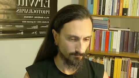 Snapshot of mrkurt86 chatting on January 2025 05:00:02 PM mrkurt86 online show from January 2025 05:00:02 PM