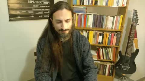 Snapshot of mrkurt86 chatting on January 2025 08:04:02 PM mrkurt86 online show from January 2025 08:04:02 PM