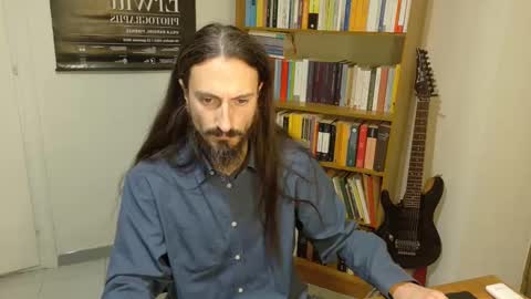 Snapshot of mrkurt86 chatting on January 2025 04:27:01 PM mrkurt86 online show from January 2025 04:27:01 PM