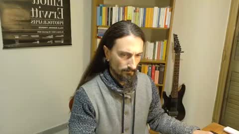 Snapshot of mrkurt86 chatting on January 2025 03:39:01 PM mrkurt86 online show from January 2025 03:39:01 PM