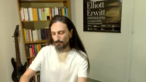 Snapshot of mrkurt86 chatting on January 2025 06:40:02 PM mrkurt86 online show from January 2025 06:40:02 PM