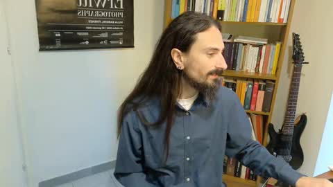 Snapshot of mrkurt86 chatting on January 2025 11:04:02 AM mrkurt86 online show from January 2025 11:04:02 AM