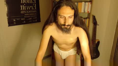 Snapshot of mrkurt86 chatting on January 2025 09:11:02 PM mrkurt86 online show from January 2025 09:11:02 PM