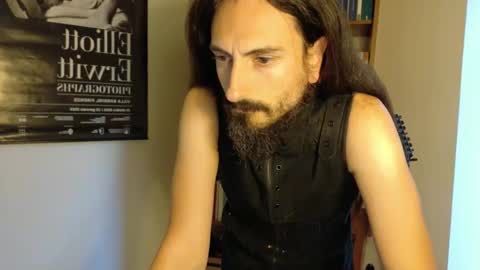 Snapshot of mrkurt86 chatting on January 2025 02:40:02 PM mrkurt86 online show from January 2025 02:40:02 PM