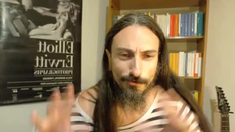 Snapshot of mrkurt86 chatting on January 2025 03:52:02 PM mrkurt86 online show from January 2025 03:52:02 PM
