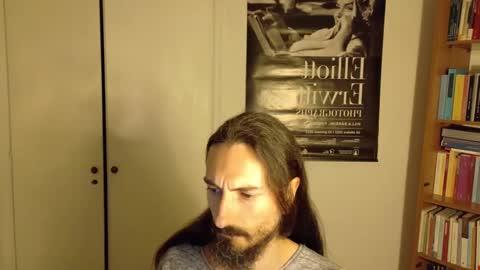 Snapshot of mrkurt86 chatting on January 2025 09:30:02 AM mrkurt86 online show from January 2025 09:30:02 AM