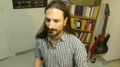 Snapshot of mrkurt86 chatting on January 2025 02:46:01 PM mrkurt86 online show from January 2025 02:46:01 PM