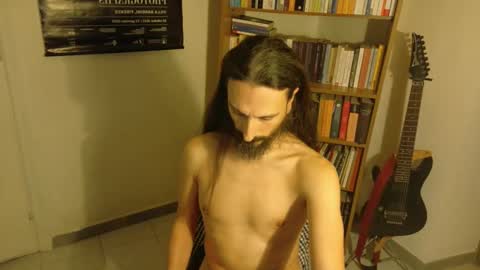 Snapshot of mrkurt86 chatting on January 2025 05:49:01 PM mrkurt86 online show from January 2025 05:49:01 PM