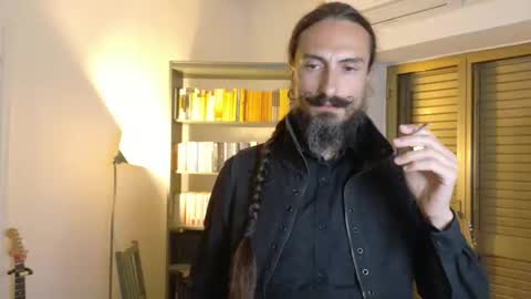 Snapshot of mrkurt86 chatting on October 2025 03:54:02 PM mrkurt86 online show from October 2025 03:54:02 PM