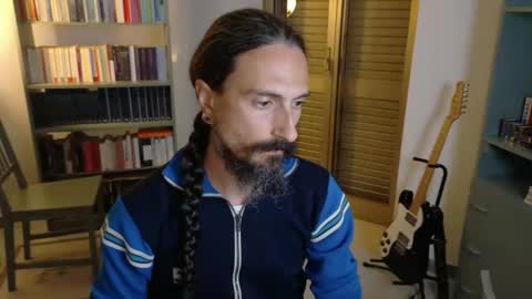 Snapshot of mrkurt86 chatting on October 2025 03:11:02 PM mrkurt86 online show from October 2025 03:11:02 PM
