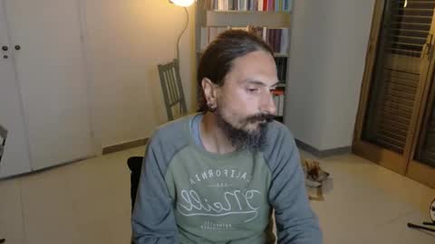 Snapshot of mrkurt86 chatting on October 2025 10:20:02 PM mrkurt86 online show from October 2025 10:20:02 PM