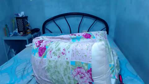 mrladybunnycock online show from October 2025 02:28:02 AM