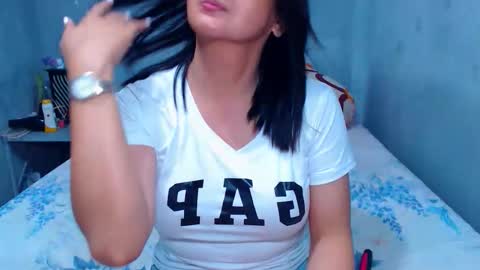 mrladybunnycock online show from October 2025 02:41:02 AM