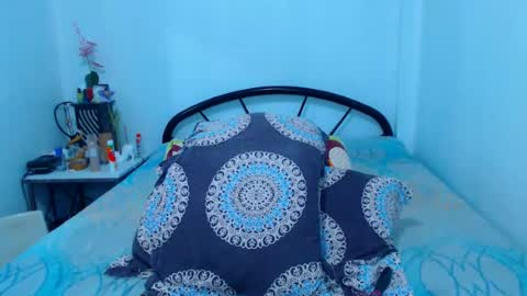 mrladybunnycock online show from June 2026 12:42:01 AM