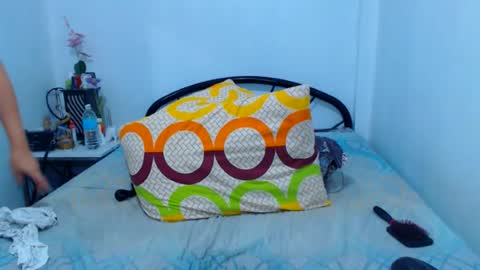 mrladybunnycock online show from June 2026 01:32:02 AM