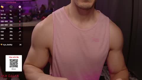 Lelex first king of Laconia and your sex therapist but you can call me Chad Bob or Stuart online show from December 2025 01:57:02 AM