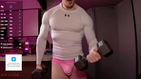 Lelex first king of Laconia and your sex therapist but you can call me Chad Bob or Stuart online show from February 2026 01:21:01 AM