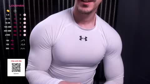 Lelex first king of Laconia and your sex therapist but you can call me Chad Bob or Stuart online show from August 2026 12:36:01 AM