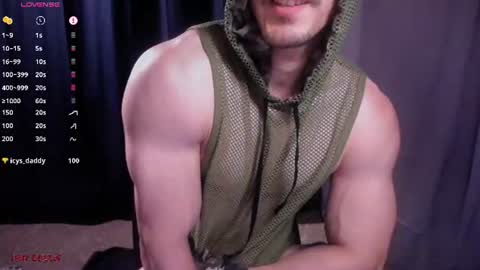 Lelex first king of Laconia and your sex therapist but you can call me Chad Bob or Stuart online show from August 2026 12:36:02 AM