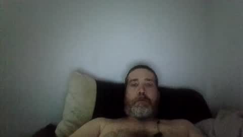 mrlemmegetthat269 online show from June 2026 11:41:01 AM