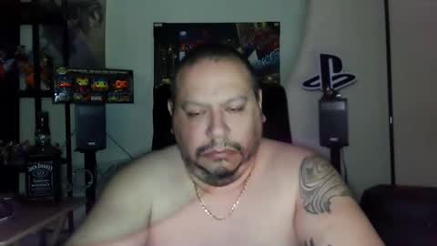 mrlickalotopus269 online show from January 2026 02:15:01 AM