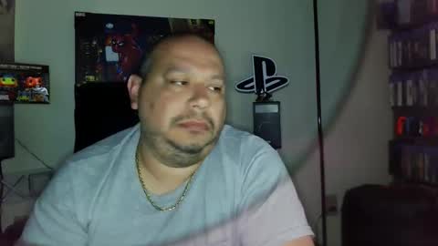 mrlickalotopus269 online show from February 2026 09:13:02 PM