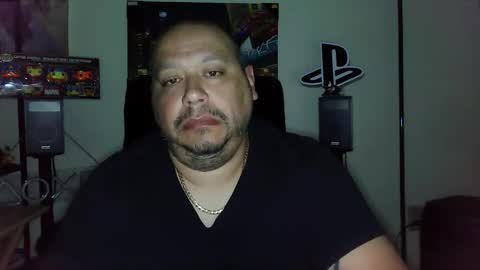 mrlickalotopus269 online show from February 2026 02:54:01 AM