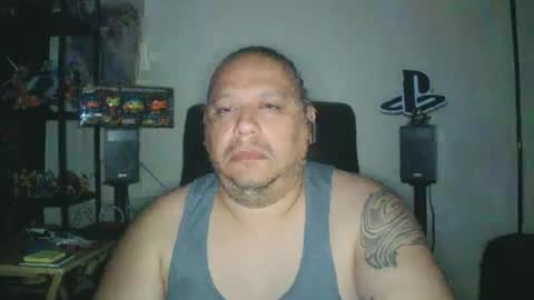 mrlickalotopus269 online show from June 2026 06:05:02 AM