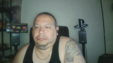 mrlickalotopus269 online show from June 2026 10:51:01 PM