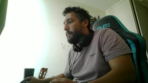 Snapshot of mrlilnice chatting on February 2026 02:09:01 PM mrlilnice online show from February 2026 02:09:01 PM