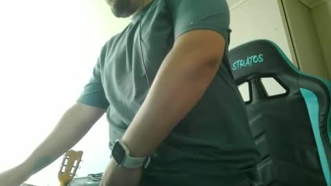 mrlilnice online show from March 2026 04:25:01 PM