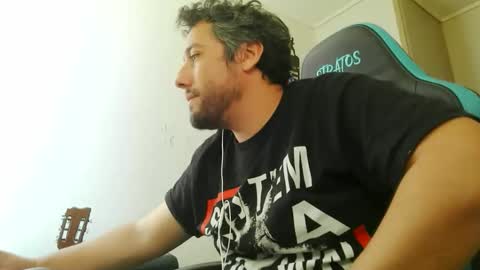 mrlilnice online show from March 2026 03:39:02 PM