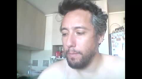 mrlilnice online show from March 2026 04:18:02 PM