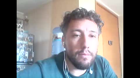 mrlilnice online show from April 2026 08:58:01 PM