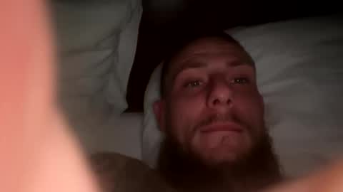 mrliquorup69 online show from November 2025 03:49:02 AM