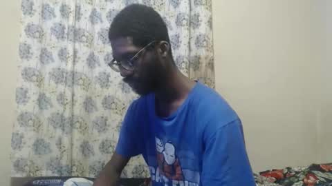 Snapshot of mrlonely1995 chatting on December 2024 10:52:01 PM or Terrance Sometimes Lil Tease online show from December 2024 10:52:01 PM