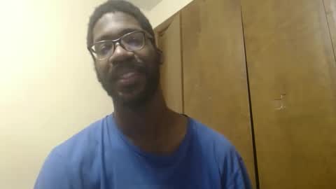Snapshot of mrlonely1995 chatting on December 2024 01:18:02 AM or Terrance Sometimes Lil Tease online show from December 2024 01:18:02 AM