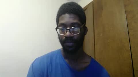 Snapshot of mrlonely1995 chatting on December 2024 01:08:01 AM or Terrance Sometimes Lil Tease online show from December 2024 01:08:01 AM