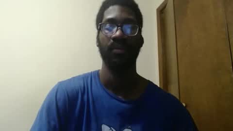 Snapshot of mrlonely1995 chatting on December 2024 01:56:01 AM or Terrance Sometimes Lil Tease online show from December 2024 01:56:01 AM