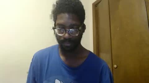 Snapshot of mrlonely1995 chatting on December 2024 02:20:02 AM or Terrance Sometimes Lil Tease online show from December 2024 02:20:02 AM