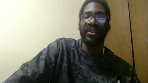 Snapshot of mrlonely1995 chatting on January 2025 02:22:01 AM or Terrance Sometimes Lil Tease online show from January 2025 02:22:01 AM