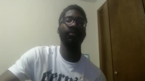 Snapshot of mrlonely1995 chatting on January 2025 10:44:01 PM or Terrance Sometimes Lil Tease online show from January 2025 10:44:01 PM