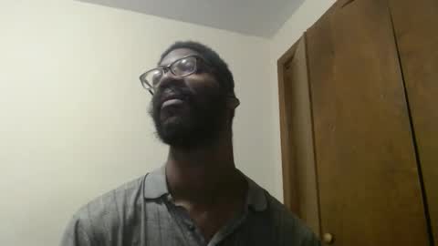Snapshot of mrlonely1995 chatting on January 2025 01:59:01 AM or Terrance Sometimes Lil Tease online show from January 2025 01:59:01 AM