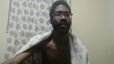 Snapshot of mrlonely1995 chatting on January 2025 02:28:02 AM or Terrance Sometimes Lil Tease online show from January 2025 02:28:02 AM