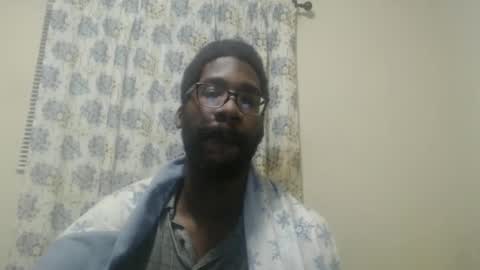 Snapshot of mrlonely1995 chatting on January 2025 01:04:02 AM or Terrance Sometimes Lil Tease online show from January 2025 01:04:02 AM