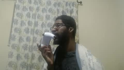 Snapshot of mrlonely1995 chatting on January 2025 01:34:02 AM or Terrance Sometimes Lil Tease online show from January 2025 01:34:02 AM