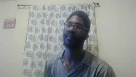 Snapshot of mrlonely1995 chatting on January 2025 04:38:02 AM or Terrance Sometimes Lil Tease online show from January 2025 04:38:02 AM
