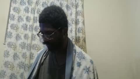 Snapshot of mrlonely1995 chatting on February 2025 03:22:01 AM or Terrance Sometimes Lil Tease online show from February 2025 03:22:01 AM