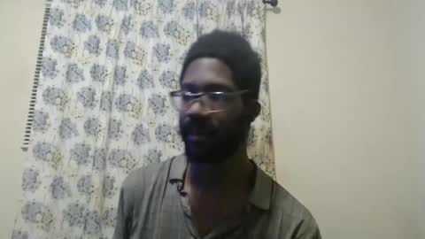 Snapshot of mrlonely1995 chatting on February 2025 04:30:02 AM or Terrance Sometimes Lil Tease online show from February 2025 04:30:02 AM
