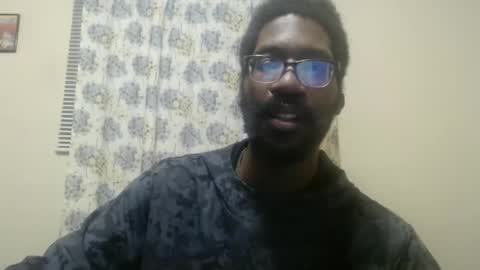 Snapshot of mrlonely1995 chatting on February 2025 01:45:02 AM or Terrance Sometimes Lil Tease online show from February 2025 01:45:02 AM